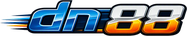 dn88